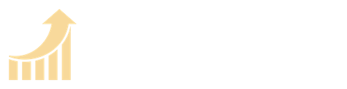 TrulyRank